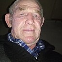 Знакомства: Пашка, 64 года, Янаул
