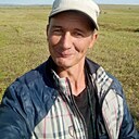 Знакомства: Роман, 44 года, Шилка