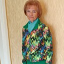 Знакомства: Тамара, 68 лет, Феодосия