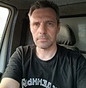 Знакомства: Алексей, 44 года, Челябинск