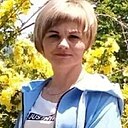 Знакомства: Галина, 40 лет, Скопин