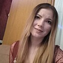 Знакомства: Галина, 30 лет, Новокузнецк