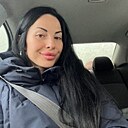 Знакомства: Екатерина, 40 лет, Ярославль