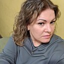 Знакомства: Кристина, 43 года, Радужный (Ханты-Мансийский)