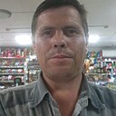 Знакомства: Алексей, 48 лет, Зима