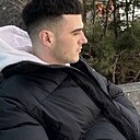 Знакомства: Димка, 27 лет, Гомель