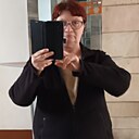 Знакомства: Светлана, 67 лет, Москва