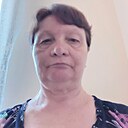 Знакомства: Светлана, 67 лет, Аксай