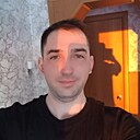 Знакомства: Игорь, 33 года, Туапсе