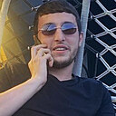 Знакомства: Misho, 24 года, Ереван