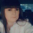 Знакомства: Александра, 36 лет, Благовещенск