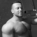 Знакомства: Дмитрий Дмитрий, 36 лет, Санкт-Петербург