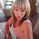 Знакомства: Елена, 47 лет, Нерчинск