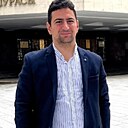 Знакомства: Гриша, 34 года, Симферополь