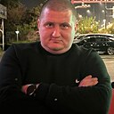 Знакомства: Макс, 30 лет, Кишинев