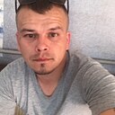Знакомства: Вова, 32 года, Одесса