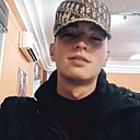 Знакомства: Руслан, 22 года, Обнинск