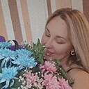 Знакомства: Яна, 37 лет, Донецк