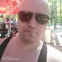 Знакомства: Игорек, 39 лет, Арамиль