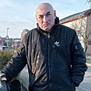 Знакомства: Зураб, 54 года, Катовице