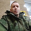 Знакомства: Дмитрий, 38 лет, Химки