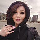 Знакомства: Надюшка, 36 лет, Семей