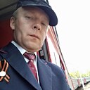 Знакомства: Александр, 50 лет, Раменское