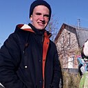 Знакомства: Никита, 27 лет, Стерлитамак