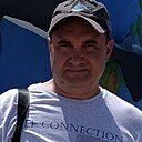 Знакомства: Сергей, 47 лет, Оренбург