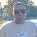 Знакомства: Олег, 52 года, Павловский Посад