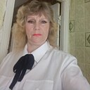 Знакомства: Наташа, 65 лет, Брест