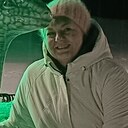 Знакомства: Светлана, 46 лет, Асбест