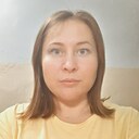 Знакомства: Оксана, 40 лет, Томск