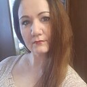 Знакомства: Таня, 46 лет, Норильск