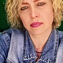 Знакомства: Жанна, 54 года, Клин