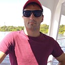 Знакомства: Андрей, 35 лет, Пермь