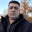 Знакомства: Pawel, 39 лет, Кассель