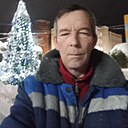 Знакомства: Анатолий, 53 года, Сергиев Посад