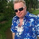 Знакомства: Михаил, 50 лет, Тосно