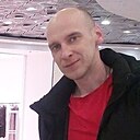 Знакомства: Евгений, 38 лет, Екатеринбург