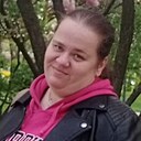 Знакомства: Ира, 32 года, Киев