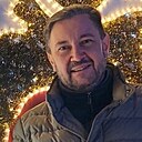 Знакомства: Евгений, 49 лет, Екатеринбург