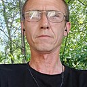 Знакомства: Алексей, 45 лет, Ульяновск