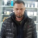 Знакомства: Саша, 42 года, Макеевка