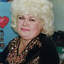 Знакомства: Аленочка, 51 год, Славгород