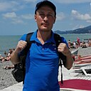 Знакомства: Сергей, 39 лет, Котлас