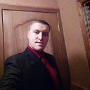 Знакомства: Дмитрий, 34 года, Ярославль