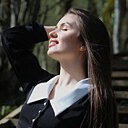 Знакомства: Дана, 26 лет, Николаевск-на-Амуре