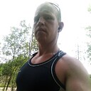 Знакомства: Александр, 37 лет, Бор