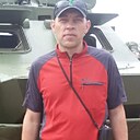 Знакомства: Сергей, 46 лет, Морозовск